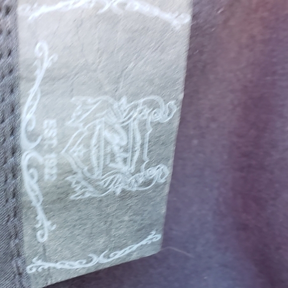 Bailey Curtis - Bailey‎ Fedor - Picture 7 of 10